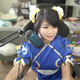Illustration for article titled Twitchs Latest Crackdowns On Sexual Content Are Leaving Streamers Baffled